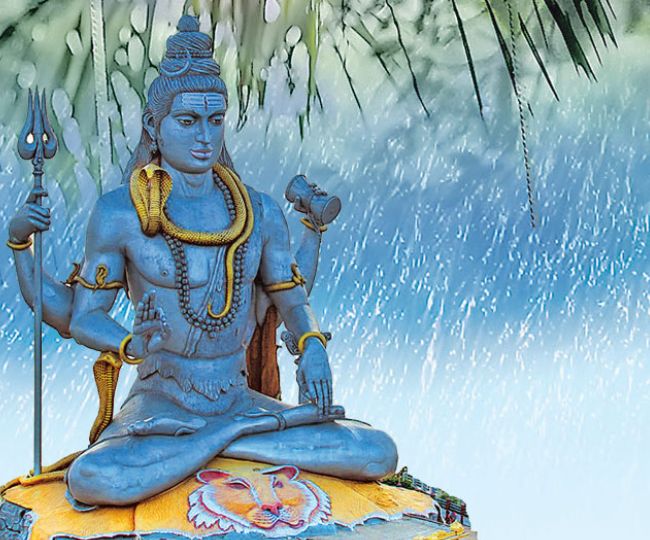 Sawan Somwar 2024 कब है सावन का दूसरा सोमवार व्रत, जानें कैसे करें